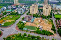 Hà Nội: Khắc phục triệt để tình trạng nhà, đất sử dụng không đúng mục đích