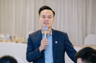 CEO Wondertour Lê Công Năng: Du lịch Phú Quốc cần một “nhạc trưởng” 