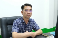 CEO Phùng Xuân Khánh: Chính quyền Phú Quốc phải là “tổng chỉ huy” đưa du lịch thịnh vượng trở lại