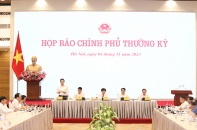 Hà Nội: Việc cung cấp nước sạch cho Khu đô thị Thanh Hà đã dần ổn định 