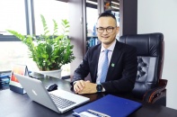 Chuyên gia, CEO Nguyễn Ngọc Bích: Ngành du lịch cần một "nhạc trưởng" và xóa hiện trạng mạnh ai nấy làm