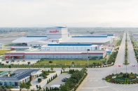 Hơn 3.800 tỷ đồng nâng cấp sân bay Buôn Ma Thuột; Đề xuất đầu tư KCN Kim Bảng I 2.653 tỷ đồng