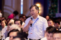PGS TS Phạm Trung Lương: Cần chính sách đặc thù để Phú Quốc phát triển xứng tầm