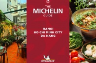 Michelin Guide Việt Nam 2024: Những quán ăn ngon nào được công bố ngày 27/6?