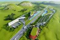 Đề xuất đầu tư 3.869 tỷ đồng làm Quốc lộ 50B; Chốt kịch bản làm cao tốc Dầu Giây-Tân Phú 9.147 tỷ đồng