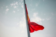 Hà Nội: Treo cờ rủ, ngừng các hoạt động vui chơi, giải trí trong 2 ngày Lễ Quốc tang