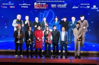 “Cơ hội cho ai - Whose chance” mùa 6 ghi nhận thỏa thuận thu nhập hơn 300 triệu đồng