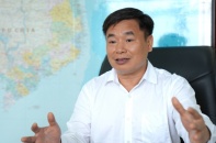 TS. Nguyễn Anh Tuấn: “Lợi thế lớn nhất của du lịch Hà Nam chính là vị trí”