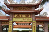 Hà Nội xếp hạng 7 di tích lịch sử, văn hóa và danh thắng