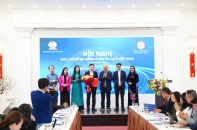 Báo chí đồng hành cùng du lịch Việt Nam trong kỷ nguyên vươn mình của dân tộc