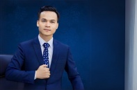 Chủ tịch WonderTour chia sẻ giải pháp hút khách hạng sang cho du lịch Việt Nam