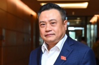 Chủ tịch Hà Nội yêu cầu bảo đảm tuyệt đối an toàn các sự kiện, ngày lễ lớn