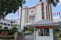 Hà Nội: Đề xuất hợp nhất Sở Giao thông vận tải và Sở Xây dựng