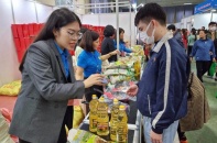 Hà Nội: Tỷ lệ bao phủ bảo hiểm xã hội đạt hơn 95% dân số