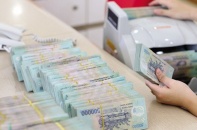 Hà Nội kiểm tra việc thực hiện các nhiệm vụ quản lý Nhà nước về giá
