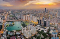 Hà Nội theo dõi, đánh giá toàn diện tình hình thi hành Luật Thủ đô