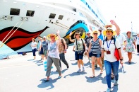 Đẩy mạnh thu hút du khách từ Ba Lan, Cộng hoà Séc và Thụy Sỹ