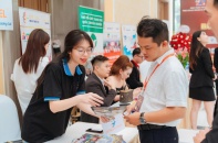 Unesco Travel Fest 2025: Nơi kết nối hợp tác chiến lược cho doanh nghiệp du lịch