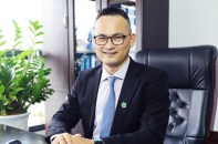 Xây dựng chuỗi giá trị - Hướng đi bền vững cho du lịch Việt Nam