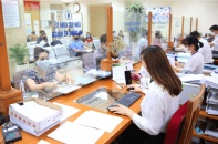 Hà Nội cá thể hóa trách nhiệm của người đứng đầu nếu chậm giải quyết thủ tục hành chính