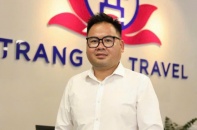 Miễn visa cho công dân 15 nước: “Cú hích” hút khách “nhà giàu” đến Việt Nam
