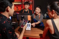 Thị trường F&B 2025: Hé lộ những trào lưu ẩm thực mới