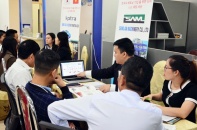 Đầu tư hơn 52 tỷ đồng xây dựng Sàn Giao dịch Công nghệ Hà Nội giai đoạn 2