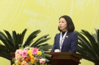 Hà Nội lập Ban Chỉ đạo xây dựng “Thành phố học tập toàn cầu” của UNESCO