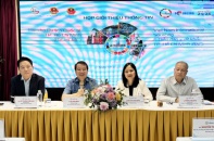 TP.HCM thúc đẩy kết nối thương mại và du lịch giữa Việt Nam với thế giới