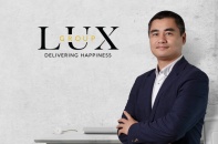 Đã đến lúc du lịch Việt Nam thành điểm đến đáng sống, đáng yêu và đáng nhớ