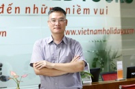 Du lịch Việt chuyển mình, đón dòng khách tinh hoa