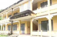 Hà Nội tổ chức xử lý tài sản công là nhà, đất sử dụng kém hiệu quả