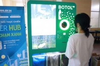 EPR là nghĩa vụ hay cơ hội cho ngành tái chế?