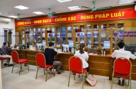 Hà Nội yêu cầu khẩn trương cắt giảm 30% điều kiện đầu tư, giảm gánh nặng cho doanh nghiệp
