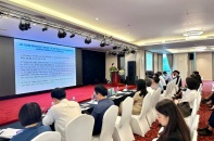 Hà Nội siết chặt an toàn lưu trú, thúc đẩy phát triển du lịch MICE