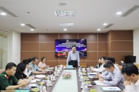 Hà Nội sẵn sàng đón cao điểm du lịch dịp Quốc khánh 2/9