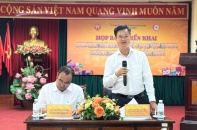 Hà Nội tung khuyến mại khủng, giảm giá tới 50% trong Tháng khuyến mại tập trung 2025
