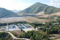 Duyệt làm cao tốc Quy Nhơn - Pleiku 43.734 tỷ đồng; Sắp chọn nhà đầu tư xây sân bay 6.393,8 tỷ đồng