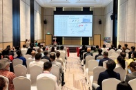 Nhật Bản tăng tốc thu hút khách Việt Nam