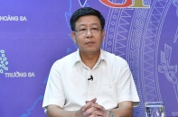 Hà Nội sẽ tính toán, ưu tiên hỗ trợ người dân chuyển đổi phương tiện trong khu vực Vành đai 1