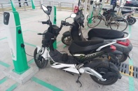 Đơn vị tư vấn đề xuất Hà Nội hỗ trợ đến 5 triệu đồng/người để chuyển đổi sang phương tiện xanh