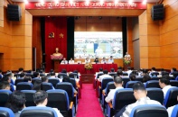 Việt Nam hiện có 4.346 doanh nghiệp lữ hành quốc tế
