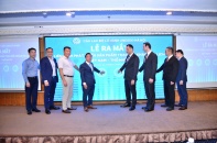 Ra mắt Liên minh phát triển sản phẩm trao đổi khách du lịch Việt Nam - Thổ Nhĩ Kỳ