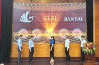 Bộ Văn hóa, Thể thao và Du lịch phát động Cuộc thi “Bản sắc”