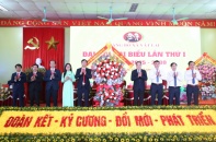 Hà Nội: Xã Vật Lại hướng tới trở thành vùng đất đáng sống, năng động và sáng tạo