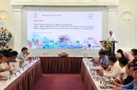 Du lịch xanh và ẩm thực: Hai mũi nhọn cho tăng trưởng du lịch cuối năm Du lịch xanh và ẩm thực: Hai mũi nhọn cho tăng trưởng du lịch cuối năm