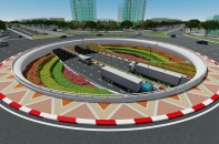 TP.HCM sắp khởi công 9 tuyến metro 44 tỷ USD; Cần Thơ triển khai 2 dự án giao thông 14.000 tỷ đồng