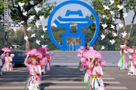 Chuẩn bị chu đáo tổ chức “Ngày Văn hóa Thế giới tại Hà Nội” lần thứ nhất