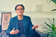 Doanh nhân Đặng Duy Trung Hiếu hiến kế “chắp cánh” cho du lịch MICE Hà Nội