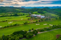 Mường Thanh Golf Tournament 2025 - Hành trình chinh phục đỉnh cao